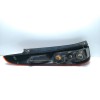Recambio de piloto trasero derecho para ford fiesta (cbk) 1.4 tdci cat referencia OEM IAM 1437625 6S6113404A 