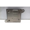 Recambio de modulo electronico para mercedes-benz clase e (w211) berlina e 320 cdi (211.026) referencia OEM IAM 2115452132  
