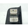Recambio de mando elevalunas delantero derecho para kia cee´d 1.6 crdi cat referencia OEM IAM 935751H100EQ  