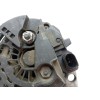 Recambio de alternador para seat ibiza (6l1) 1.9 tdi referencia OEM IAM 38903018MX  