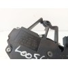 Recambio de motor limpia trasero para citroën c4 berlina collection referencia OEM IAM 6405S2  
