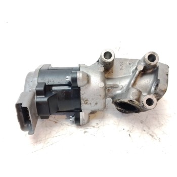 VALVULA EGR 1618NG 4R8Q9D475AC 