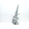 Recambio de elevalunas trasero izquierdo para mazda premacy (cp) 2.0 turbodiesel cat referencia OEM IAM 8621003932 C1007358X 