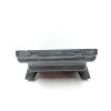 Recambio de modulo electronico para land rover range rover (lp) 2.5 turbodiesel referencia OEM IAM AMR3357  