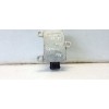 Recambio de modulo electronico para kia magentis concept referencia OEM IAM 956902E310 BG68113400 