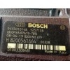Recambio de bomba inyeccion para renault scenic ii 1.9 dci diesel referencia OEM IAM 445010148 H8200561664 5257108