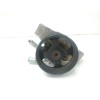 Recambio de bomba direccion para dodge caliber referencia OEM IAM 04862152AG C3H53284 