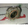 Recambio de caja mariposa para bmw serie 3 compact (e46) 318ti referencia OEM IAM 13541439224  