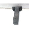Recambio de potenciometro pedal para toyota rav4 referencia OEM IAM 7811033140 7810133060 