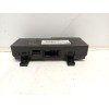 Recambio de modulo electronico para peugeot 2008 (p1) active referencia OEM IAM 9831611580  