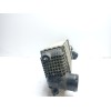 Recambio de intercooler para citroën c5 berlina 2.0 hdi 90 sx/sx automático referencia OEM IAM 384F3 9683009680 