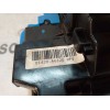 Recambio de cerradura puerta trasera derecha para hyundai i30 cw city s referencia OEM IAM 81420A6100  