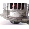 Recambio de alternador para audi a6 berlina (4b2) 2.5 tdi referencia OEM IAM 059903015G 059903015G 
