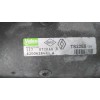 Recambio de motor arranque para nissan x-trail (t31) le referencia OEM IAM 8200628430A 2I70720ASB TS22E5