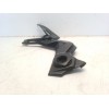 Recambio de moldura para kawasaki z (900cc - ) z 900 (zr900pa2, zr900ha2, zr900da2) referencia OEM IAM 140930926  