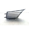 Recambio de rejilla paragolpes izquierda para seat ibiza (6l1) referencia OEM IAM 6L0853677  