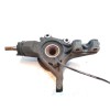 Recambio de mangueta delantera derecha para peugeot partner kombi confort referencia OEM IAM 364796  