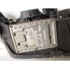 Recambio de faro izquierdo para renault laguna ii (bg0) privilege referencia OEM IAM 8200207519 89007080 