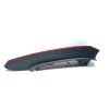 Recambio de piloto trasero derecho para ford fiesta (cbk) 1.4 tdci cat referencia OEM IAM 1437625 6S6113404A 
