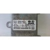 Recambio de modulo electronico para kia magentis concept referencia OEM IAM 956902E310 BG68113400 