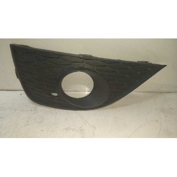 REJILLA PARAGOLPES IZQUIERDA 6J0853665A 