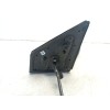 Recambio de retrovisor derecho para toyota yaris referencia OEM IAM 87910K0010  