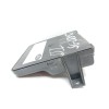 Recambio de modulo electronico para land rover range rover (lp) 2.5 turbodiesel referencia OEM IAM AMR3357  