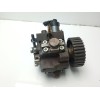Recambio de bomba inyeccion para renault scenic ii 1.9 dci diesel referencia OEM IAM 445010148 H8200561664 5257108