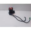 Recambio de cinturon seguridad trasero para toyota rav4 referencia OEM IAM 7348042070C0  
