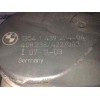 Recambio de caja mariposa para bmw serie 3 compact (e46) 318ti referencia OEM IAM 13541439224  