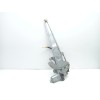Recambio de elevalunas trasero izquierdo para mazda premacy (cp) 2.0 turbodiesel cat referencia OEM IAM 8621003932 C1007358X 