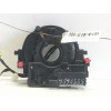 Recambio de anillo airbag para toyota corolla touring sports (e21) referencia OEM IAM 8430802080  