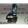 Recambio de cerradura puerta trasera derecha para hyundai i30 cw city s referencia OEM IAM 81420A6100  