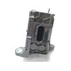 Recambio de potenciometro pedal para toyota rav4 referencia OEM IAM 7811033140 7810133060 