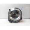 Recambio de faro derecho para jeep renegade suv (bu, b1, bv) 1.6 crd referencia OEM IAM 519531060  