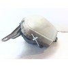 Recambio de faro derecho para fiat qubo (300) 1.3 16v jtd cat referencia OEM IAM 1353197080  45560393
