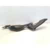 Recambio de moldura para kawasaki z (900cc - ) z 900 (zr900pa2, zr900ha2, zr900da2) referencia OEM IAM 140930926  