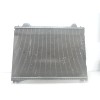 Recambio de radiador agua para land rover range rover velar velar referencia OEM IAM LR092461 HK838005DB 