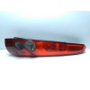 Recambio de piloto trasero derecho para ford fiesta (cbk) 1.4 tdci cat referencia OEM IAM 1437625 6S6113404A 