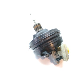 SERVOFRENO 4F0612105G 