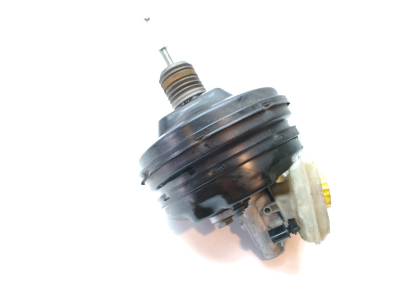 Recambio de servofreno para audi a6 allroad quattro (4fh) 2.7 tdi referencia OEM IAM 4F0612105G  