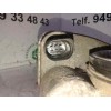 Recambio de caja mariposa para bmw serie 3 compact (e46) 318ti referencia OEM IAM 13541439224  