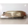 Recambio de faro izquierdo para renault laguna ii (bg0) privilege referencia OEM IAM 8200207519 89007080 