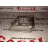 Recambio de centralita motor uce para volkswagen golf iv berlina (1j1) básico referencia OEM IAM 036906034CN 6160061203 