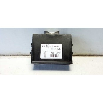 MODULO ELECTRONICO 897400H030 R0313118 
