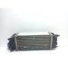 Recambio de intercooler para citroën c5 berlina 2.0 hdi 90 sx/sx automático referencia OEM IAM 384F3 9683009680 