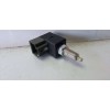 Recambio de sensor para kia cee´d sporty wagon active referencia OEM IAM 938103K000  