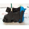 Recambio de cerradura puerta trasera derecha para hyundai i30 cw city s referencia OEM IAM 81420A6100  