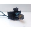 Recambio de cinturon seguridad trasero para toyota rav4 referencia OEM IAM 7348042070C0  