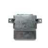 Recambio de modulo electronico para land rover range rover (lp) 2.5 turbodiesel referencia OEM IAM AMR3357  